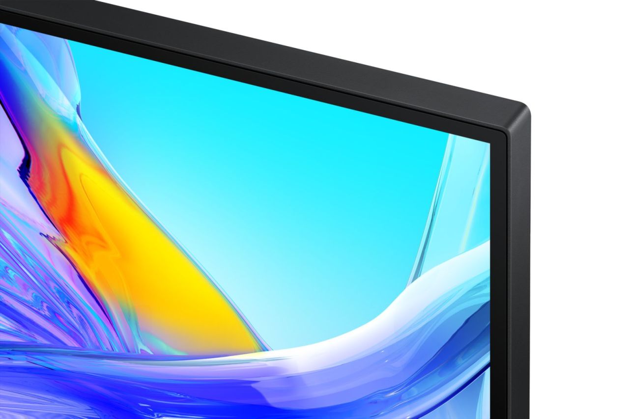 Samsung 37" LS37D800UAUXEN LED