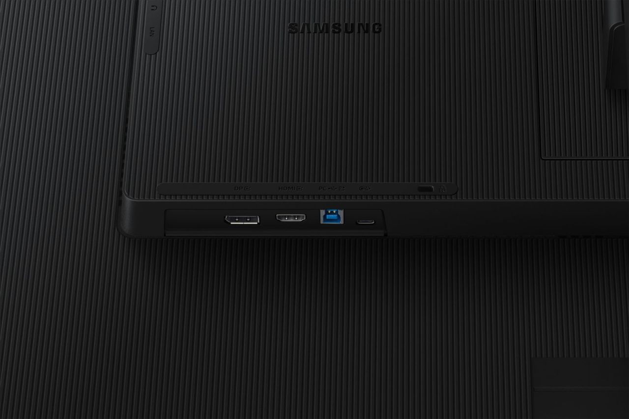 Samsung 37" LS37D800UAUXEN LED