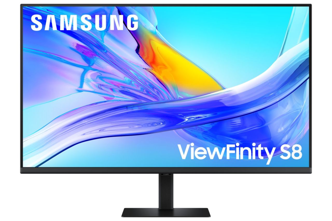 Samsung 37" LS37D800UAUXEN LED