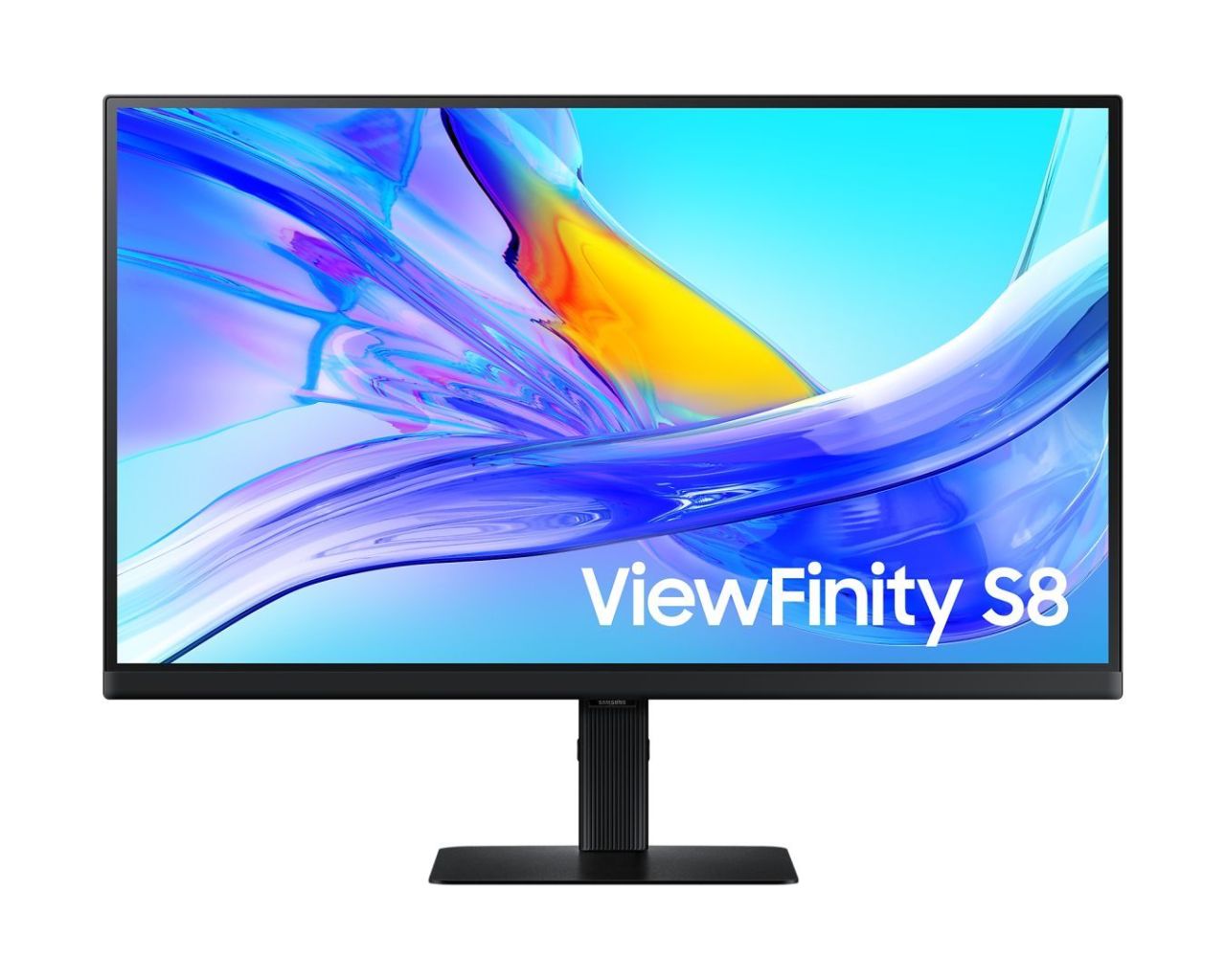 Samsung 37" LS37D800EAUXEN LED Samsung 37" LS37D800EAUXEN LED