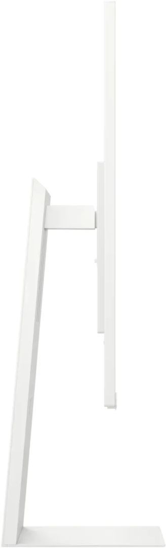 Samsung 32" LS32FM801UUXDU LED Samsung 32" LS32FM801UUXDU LED