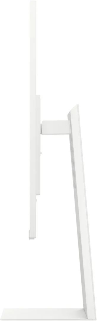 Samsung 32" LS32FM801UUXDU LED Samsung 32" LS32FM801UUXDU LED