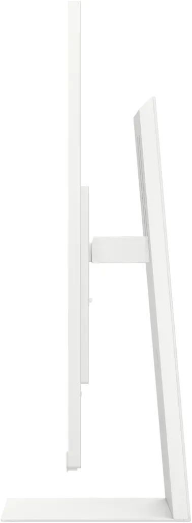 Samsung 32" LS32FM801UUXDU LED Samsung 32" LS32FM801UUXDU LED