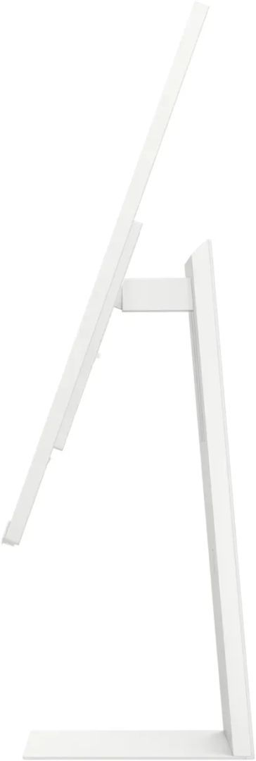 Samsung 32" LS32FM801UUXDU LED Samsung 32" LS32FM801UUXDU LED