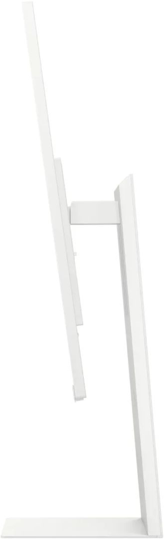 Samsung 32" LS32FM801UUXDU LED Samsung 32" LS32FM801UUXDU LED