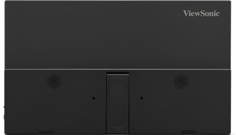 Viewsonic 16" VA1650 IPS LED Portable