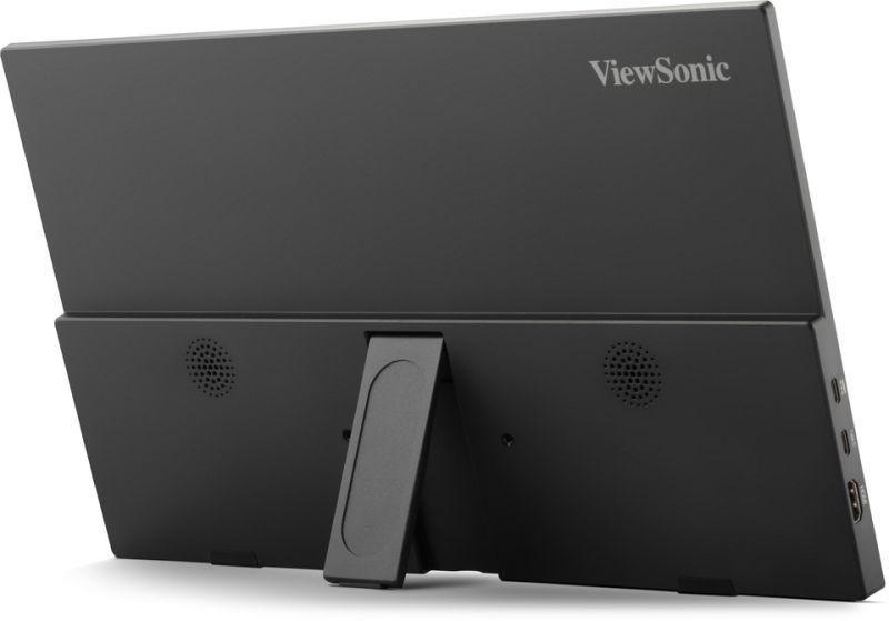 Viewsonic 16" VA1650 IPS LED Portable