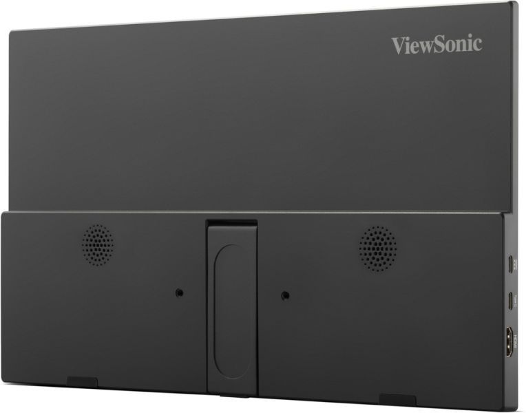 Viewsonic 16" VA1650 IPS LED Portable