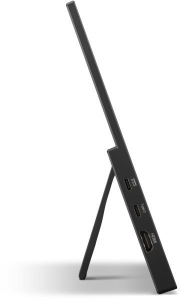 Viewsonic 16" VA1650 IPS LED Portable