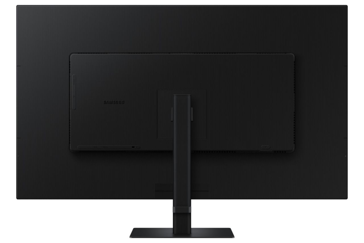 Samsung 37" LS37D700EAUXEN LED Samsung 37" LS37D700EAUXEN LED