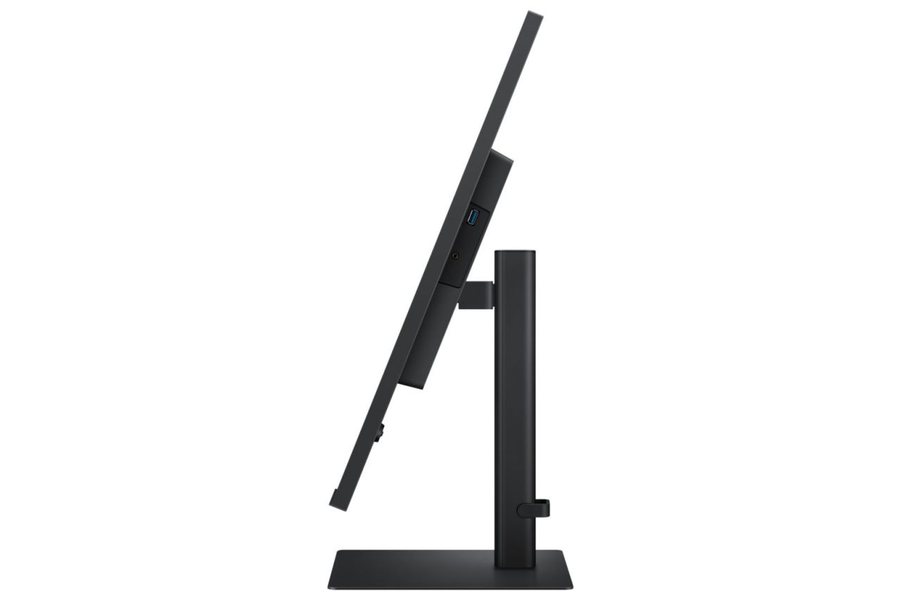 Samsung 37" LS37D700EAUXEN LED Samsung 37" LS37D700EAUXEN LED