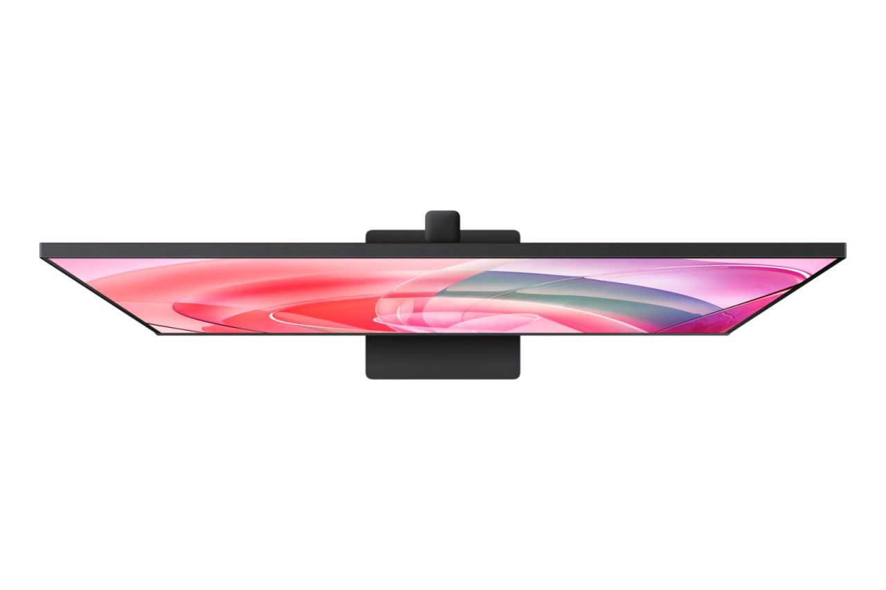 Samsung 37" LS37D700EAUXEN LED Samsung 37" LS37D700EAUXEN LED