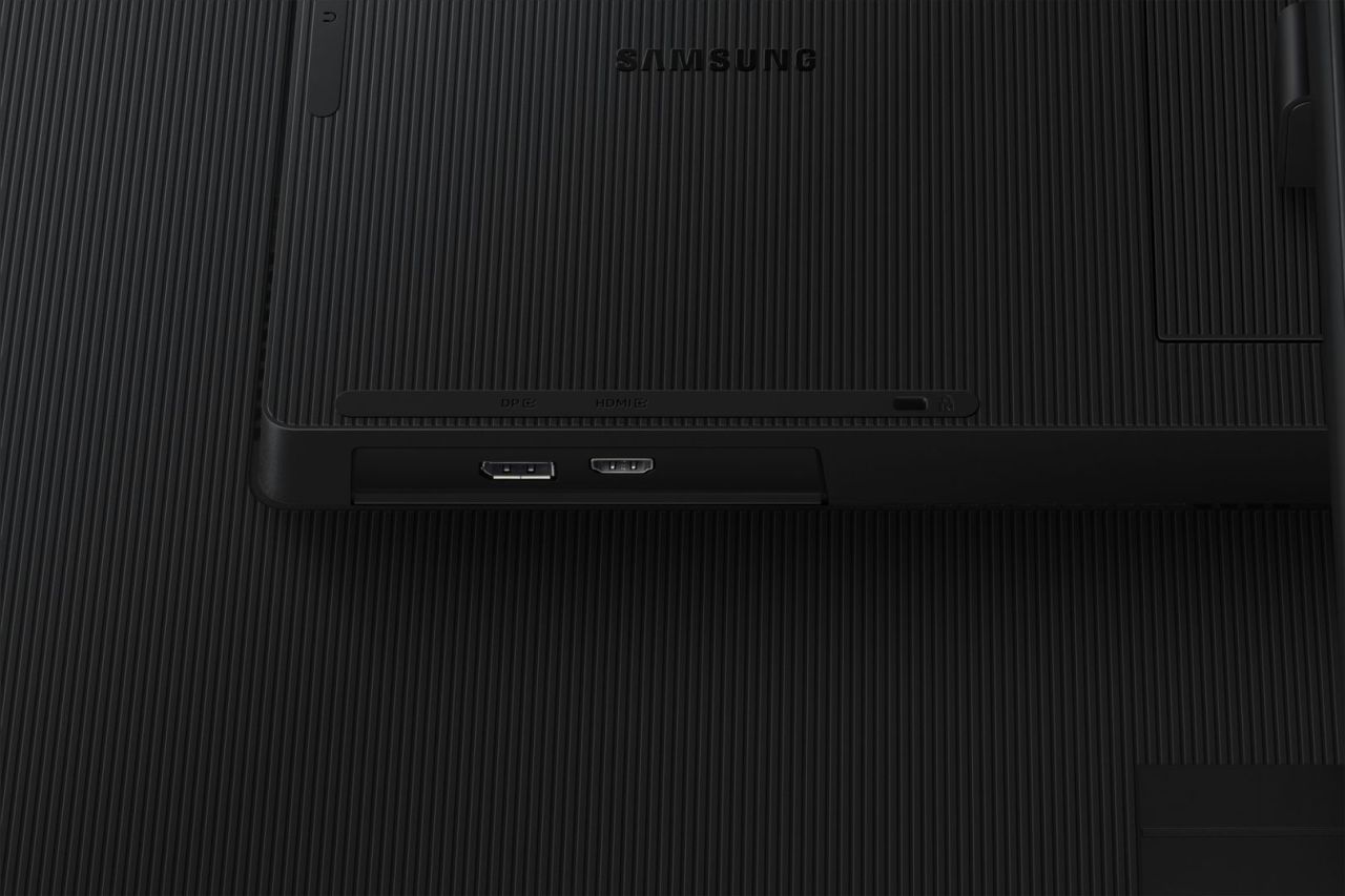 Samsung 37" LS37D700EAUXEN LED Samsung 37" LS37D700EAUXEN LED