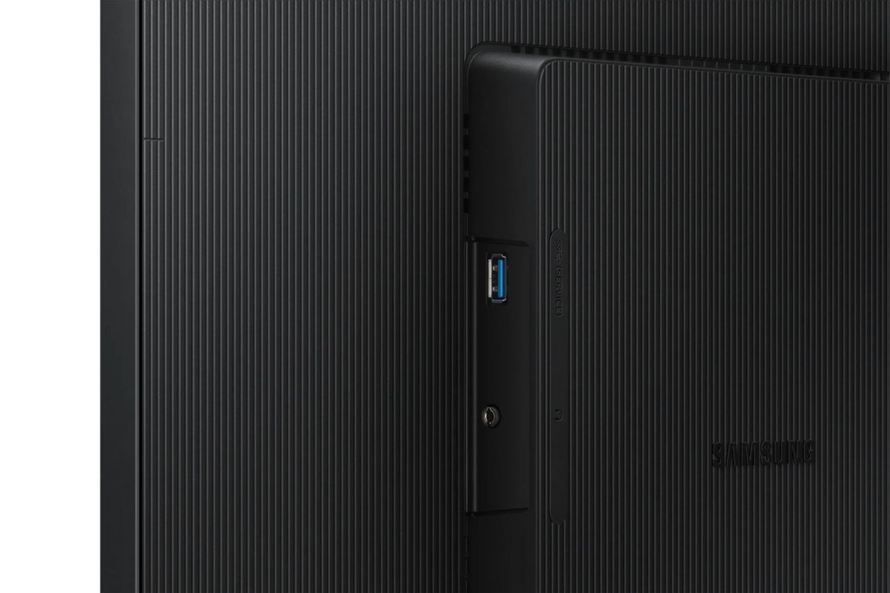 Samsung 37" LS37D700EAUXEN LED Samsung 37" LS37D700EAUXEN LED