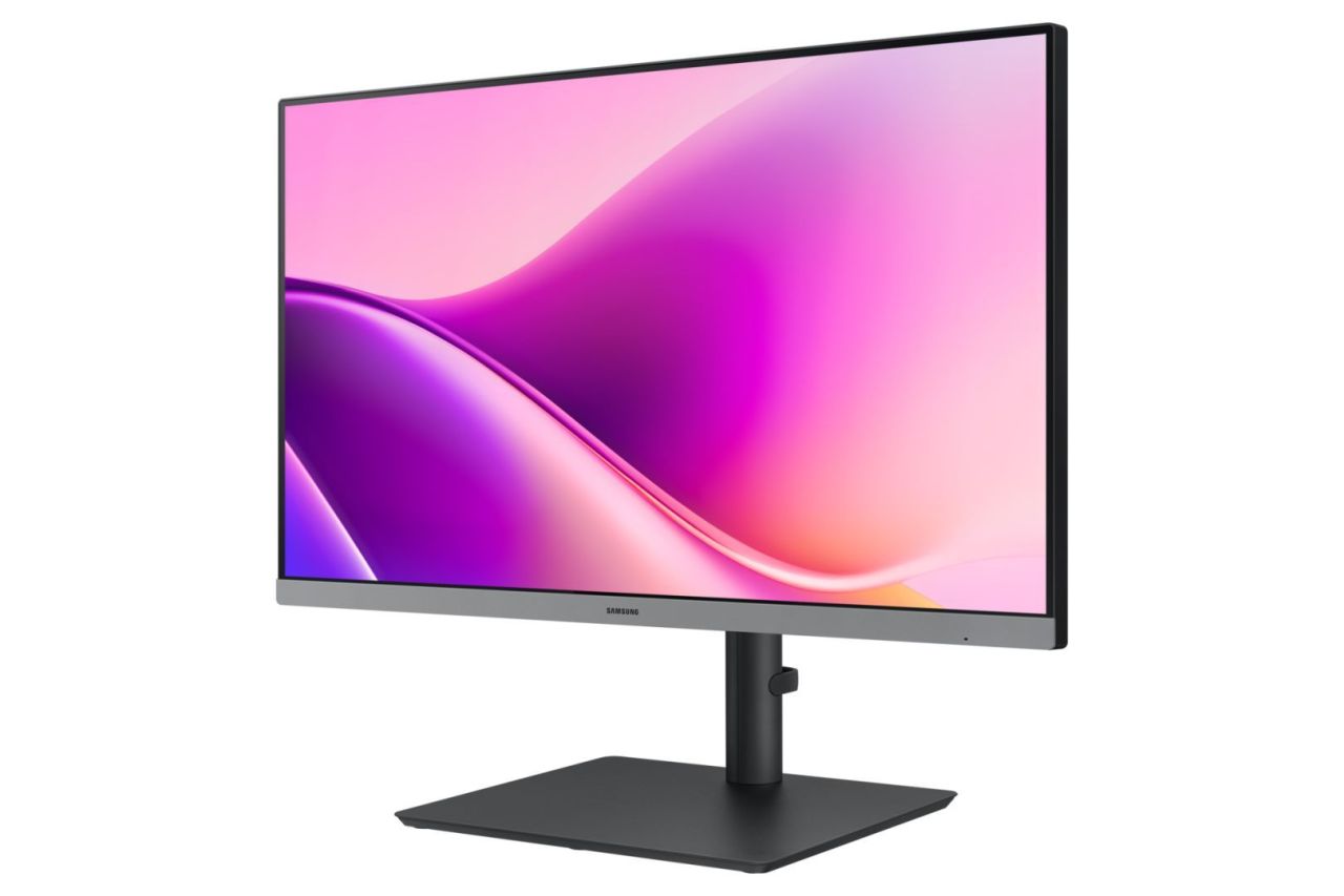 Samsung 27" LS27F434UAUXEN IPS LED Samsung 27" LS27F434UAUXEN IPS LED