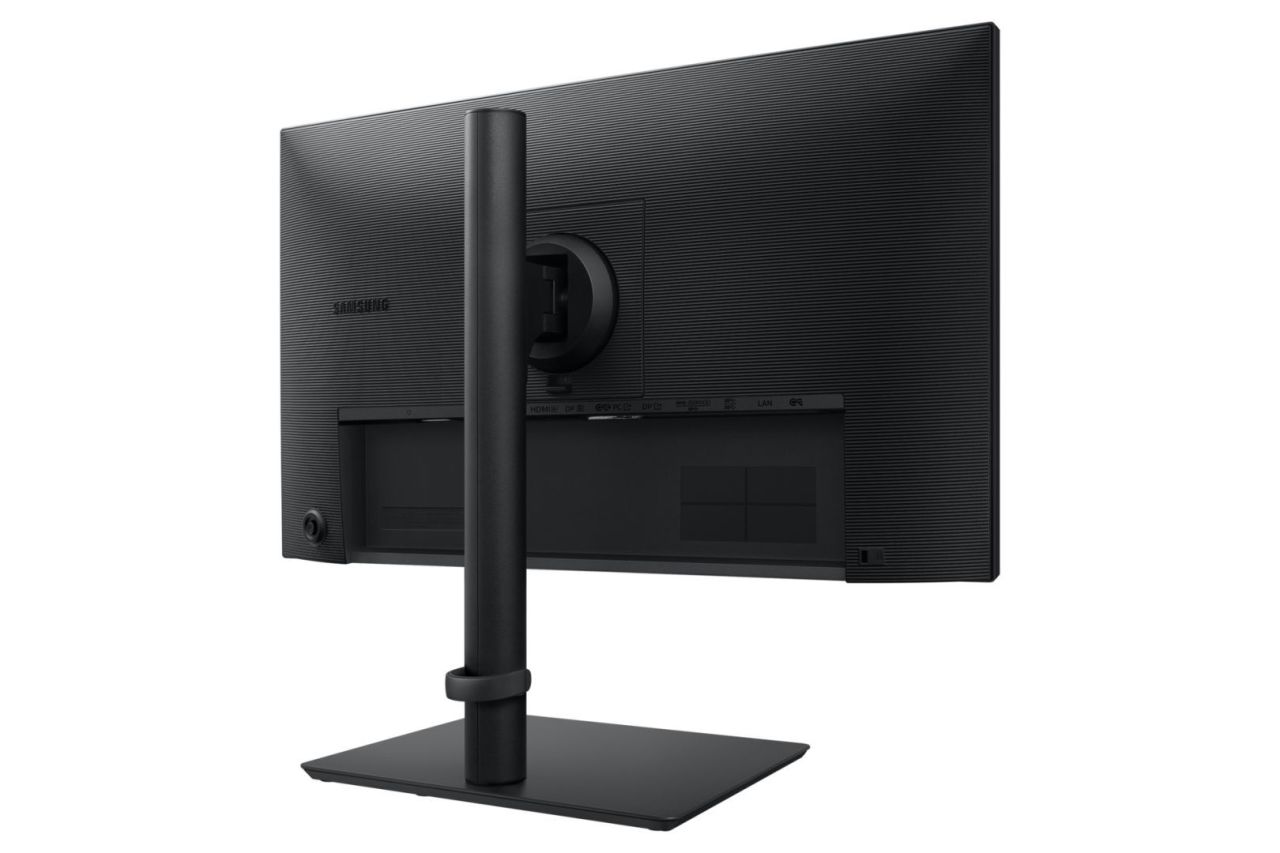 Samsung 27" LS27F434UAUXEN IPS LED Samsung 27" LS27F434UAUXEN IPS LED