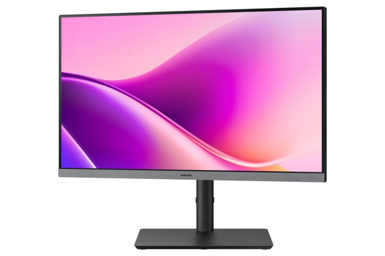 Samsung 27" LS27F434UAUXEN IPS LED Samsung 27" LS27F434UAUXEN IPS LED