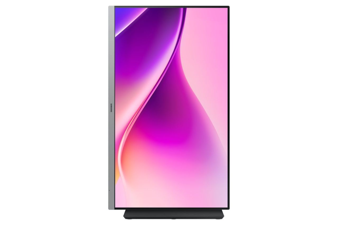 Samsung 27" LS27F434UAUXEN IPS LED Samsung 27" LS27F434UAUXEN IPS LED