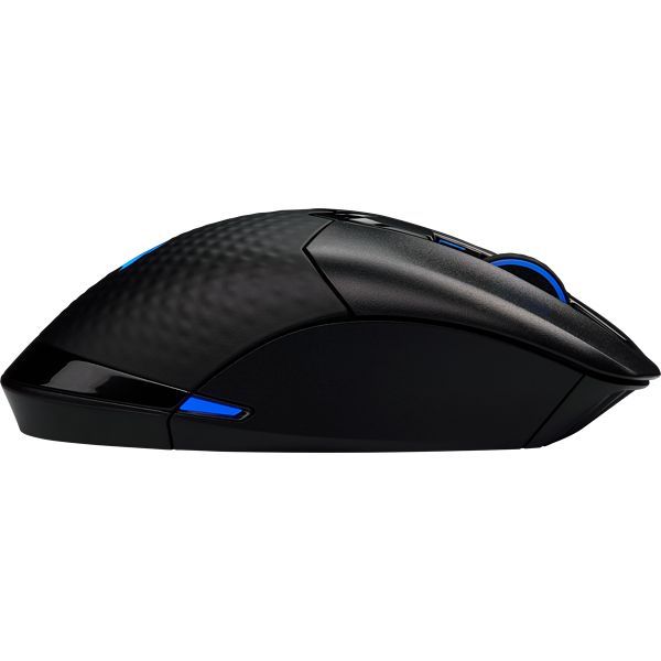 Corsair Dark Core RGB Pro Wireless Gaming mouse Black