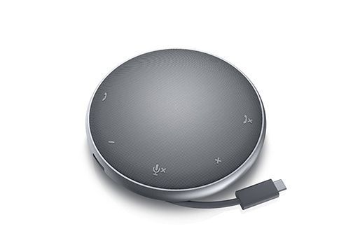 Dell MH3021P Mobile Adapter Speakerphone Dell MH3021P Mobile Adapter Speakerphone