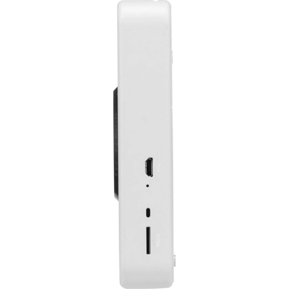 Kodak Printomatic Instant Zink Grey Kodak Printomatic Instant Zink Grey