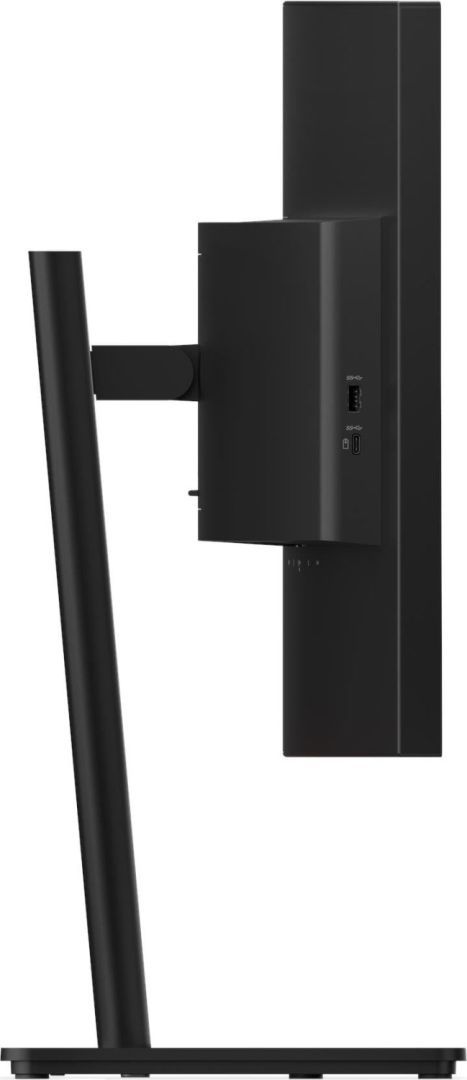 Lenovo 34" T34WD-40 LED Curved