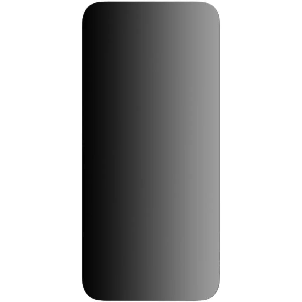 Belkin ScreenForce Invisiglass for iPhone 14/15/16 Pro Belkin ScreenForce Invisiglass for iPhone 14/15/16 Pro