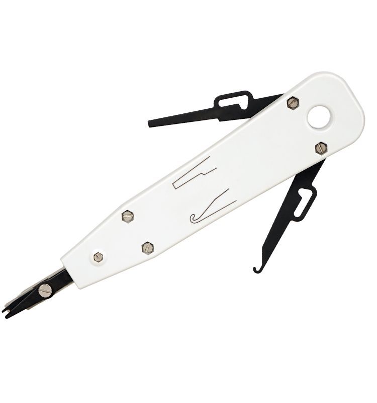 Nestron Betűző szerszám; krone kompatibilis;