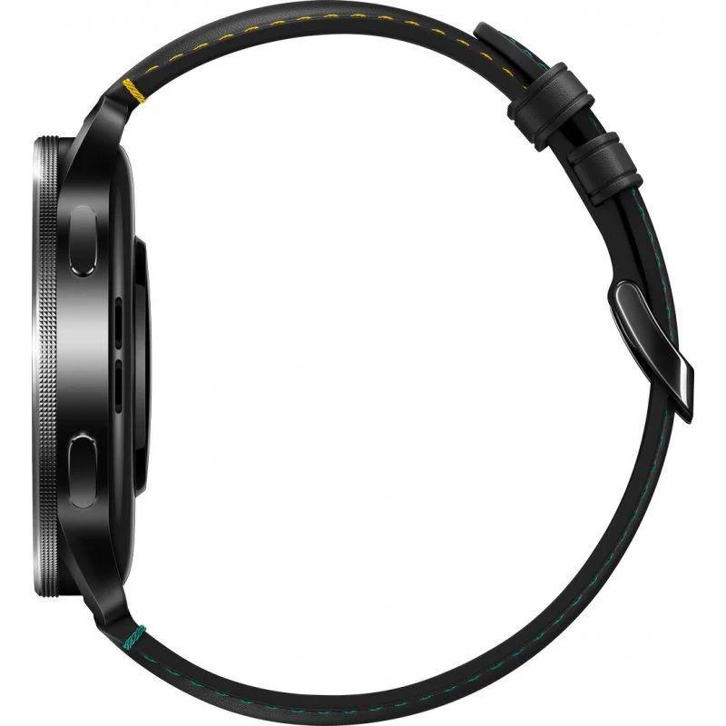 Xiaomi Watch Bezel Rainbow Xiaomi Watch Bezel Rainbow