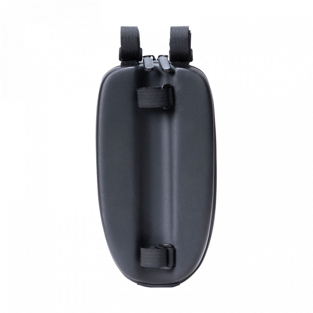 Xiaomi Electric Scooter Storage Bag Xiaomi Electric Scooter Storage Bag