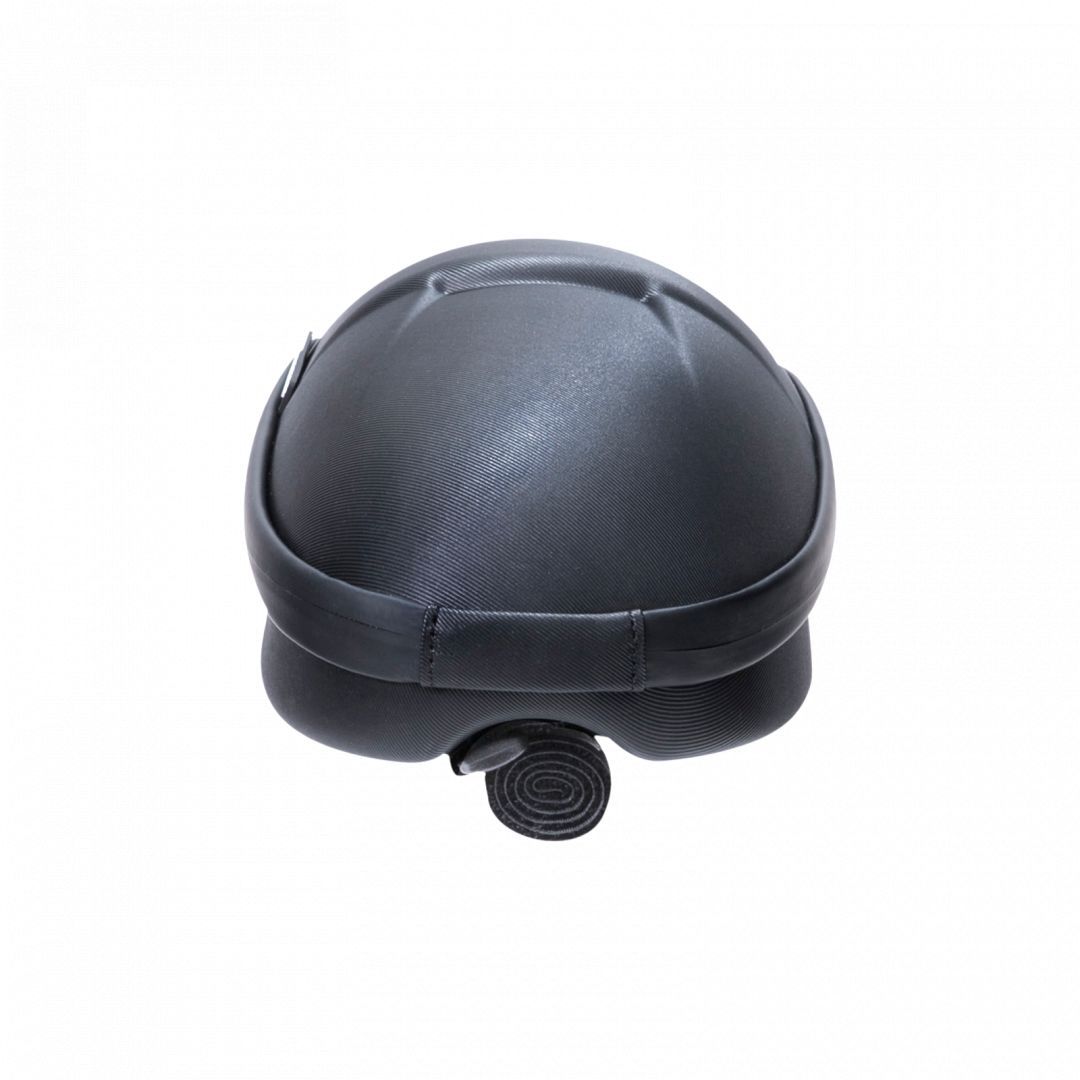 Xiaomi Electric Scooter Storage Bag Xiaomi Electric Scooter Storage Bag