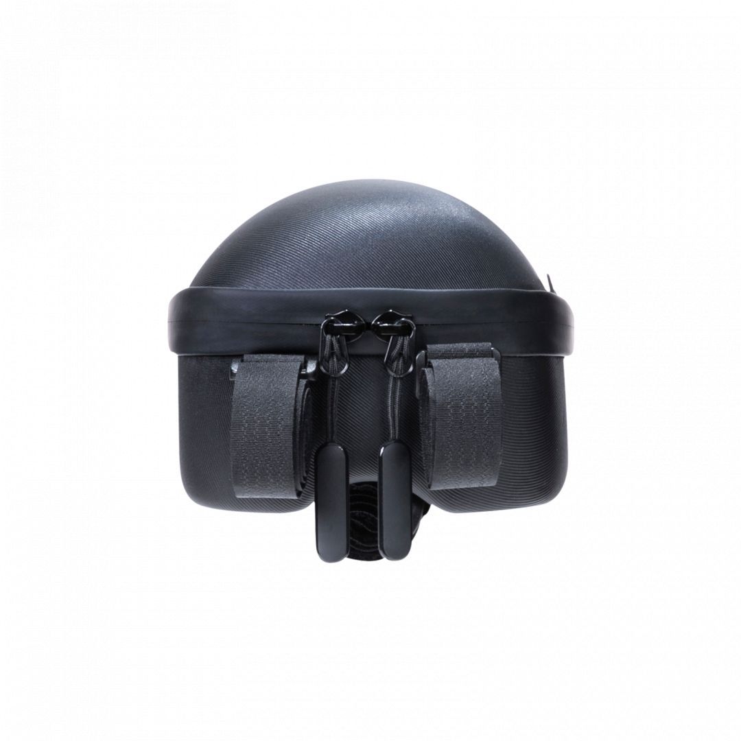 Xiaomi Electric Scooter Storage Bag Xiaomi Electric Scooter Storage Bag