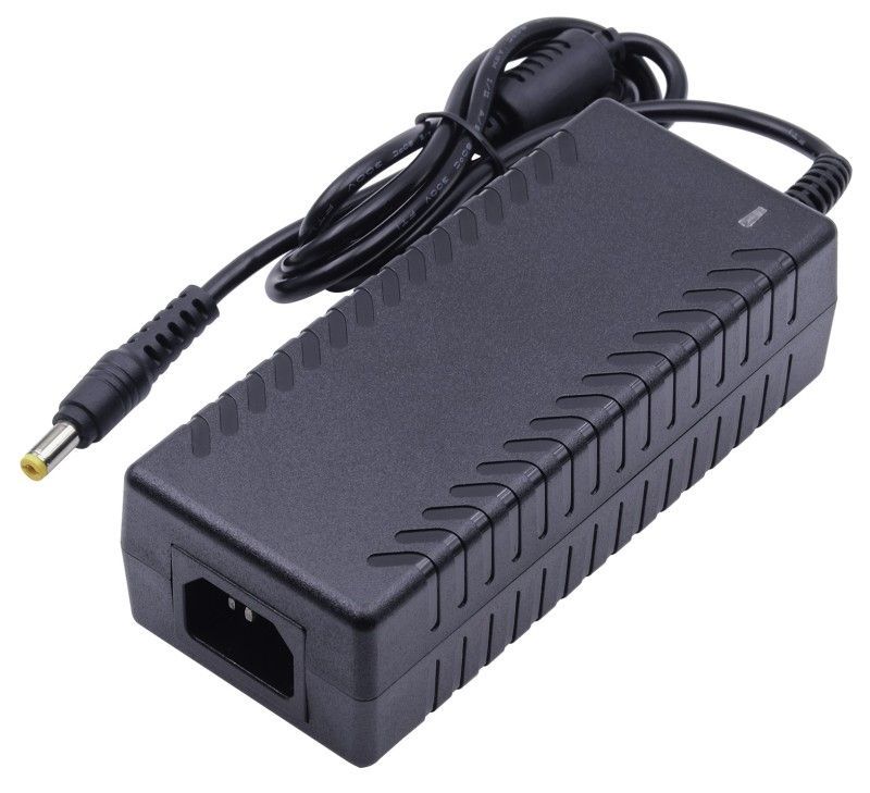 Nestron Asztali tápegység; 24 VDC/3,5 A