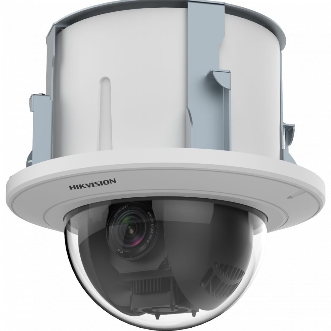Hikvision DS-2DE5225W-AE3 (T5)