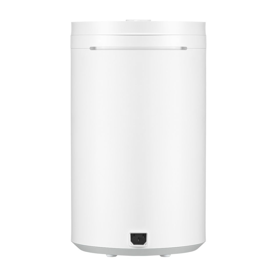 Xiaomi Smart Electric Hot Water Dispenser 5L White Xiaomi Smart Electric Hot Water Dispenser 5L White