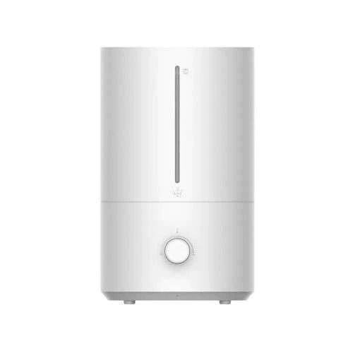 Xiaomi Smart Humidifier 2 Lite EU White Xiaomi Smart Humidifier 2 Lite EU White