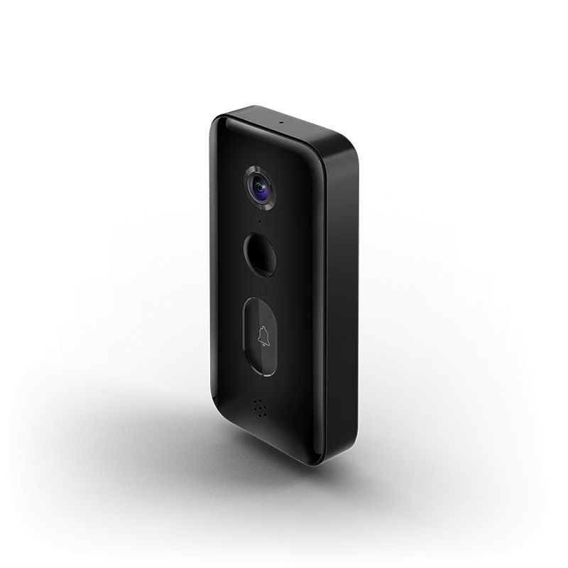 Xiaomi Smart Doorbell 3S Xiaomi Smart Doorbell 3S