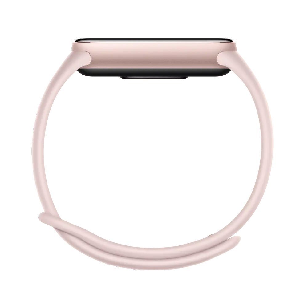 Xiaomi Smart Band 10 Mystic Rose Xiaomi Smart Band 10 Mystic Rose