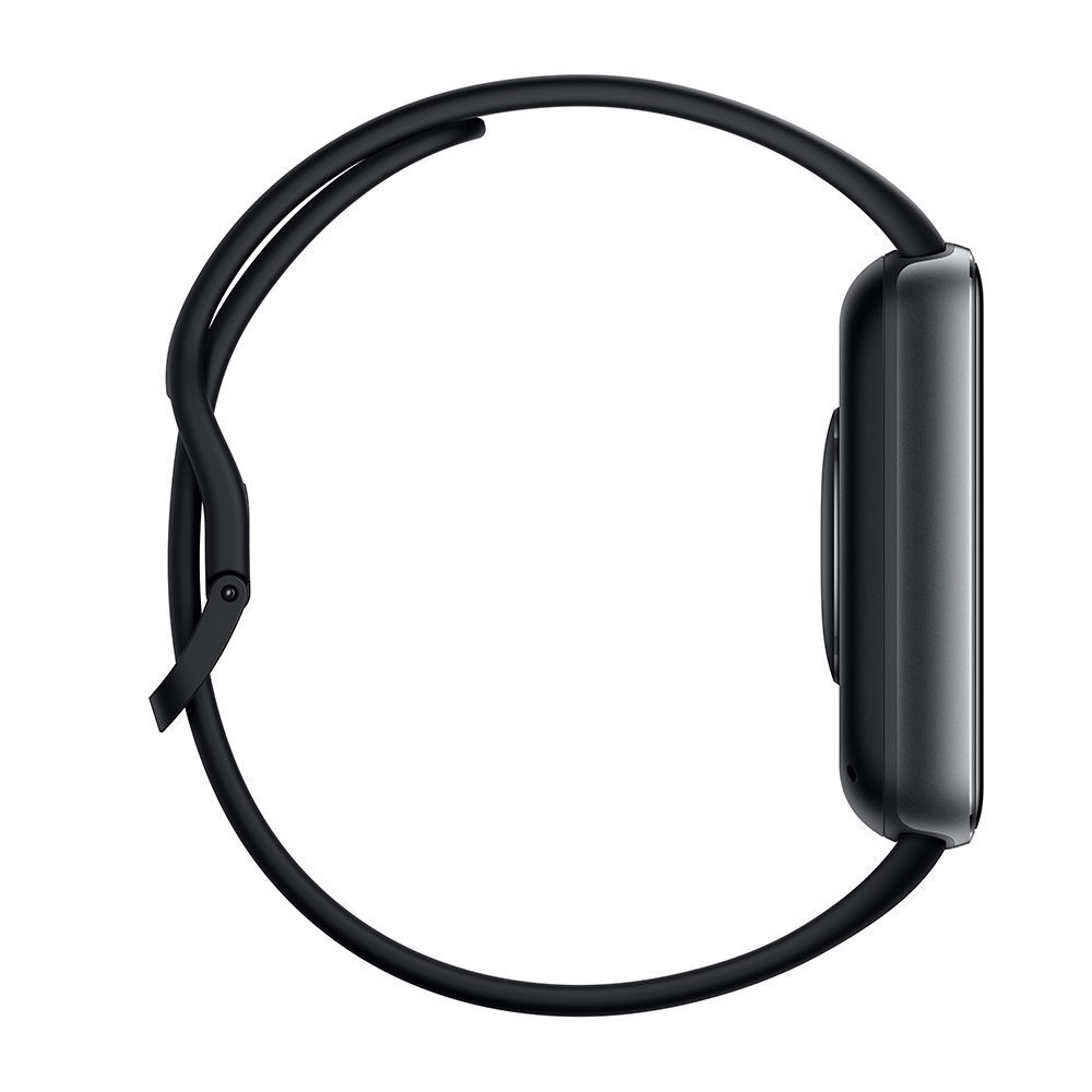 Xiaomi Redmi Watch 5 Obsidian Black Xiaomi Redmi Watch 5 Obsidian Black