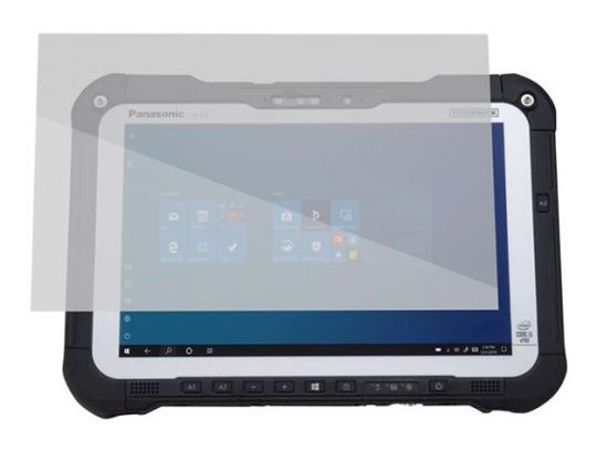 Panasonic PCPE-INFG2TG1 Protection & Security Panasonic PCPE-INFG2TG1 Protection & Security