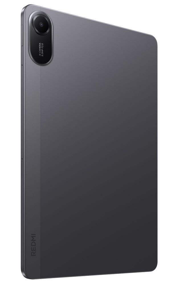 Xiaomi Redmi Pad 2 11" 128GB Wi-Fi LTE Graphite Gray Xiaomi Redmi Pad 2 11" 128GB Wi-Fi LTE Graphite Gray