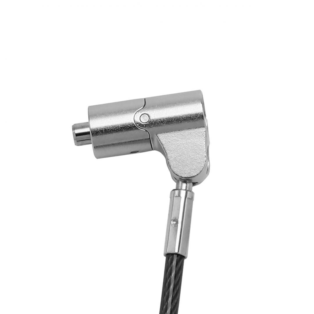 Dicota Laptop Lock Universal Dicota Laptop Lock Universal