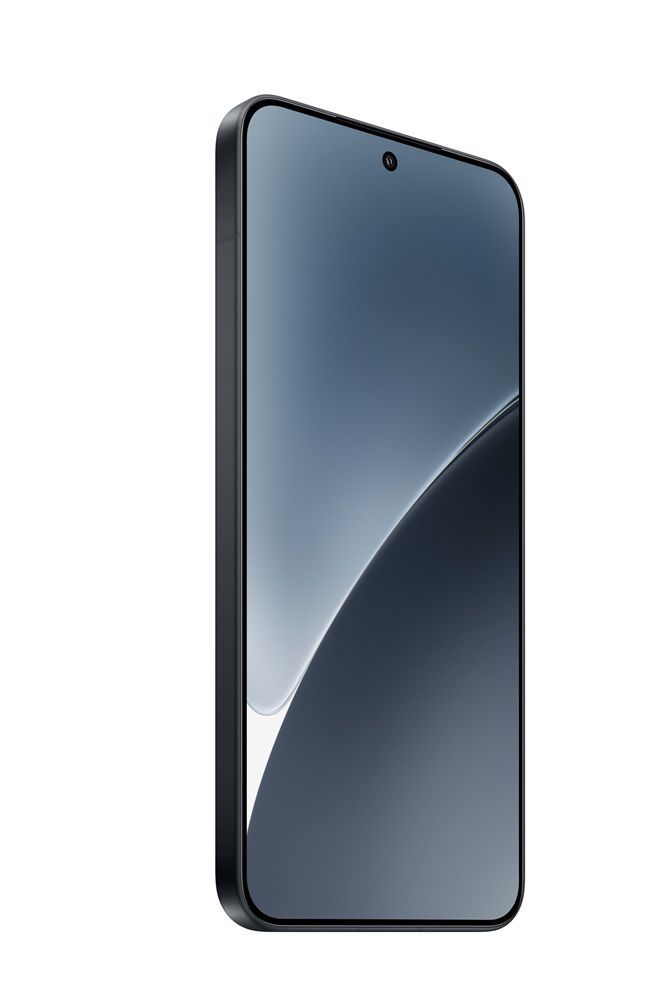 Xiaomi 15 256GB DualSIM Black Xiaomi 15 256GB DualSIM Black