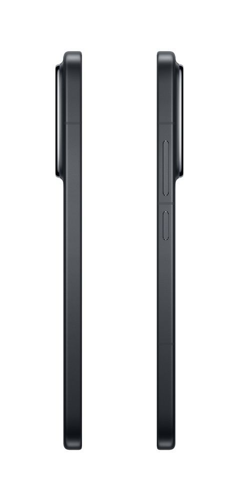 Xiaomi 15 256GB DualSIM Black Xiaomi 15 256GB DualSIM Black