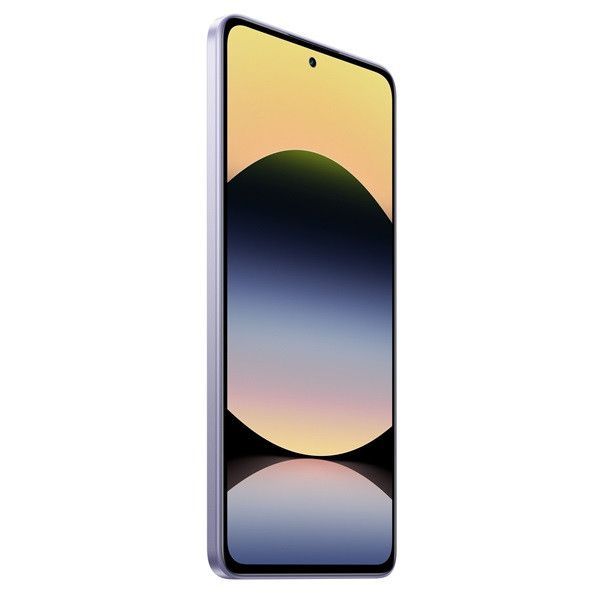 Xiaomi Redmi Note 14 5G 256GB DualSIM Lavender Purple Xiaomi Redmi Note 14 5G 256GB DualSIM Lavender Purple