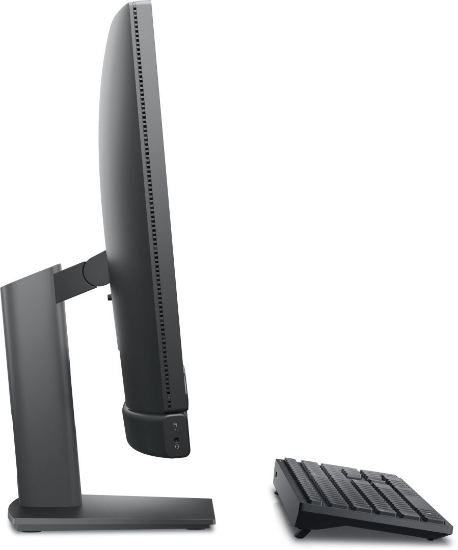 Dell Optiplex 7420 AiO Black Dell Optiplex 7420 AiO Black