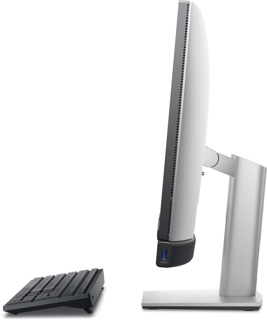 Dell Optiplex 7420 AiO Black Dell Optiplex 7420 AiO Black