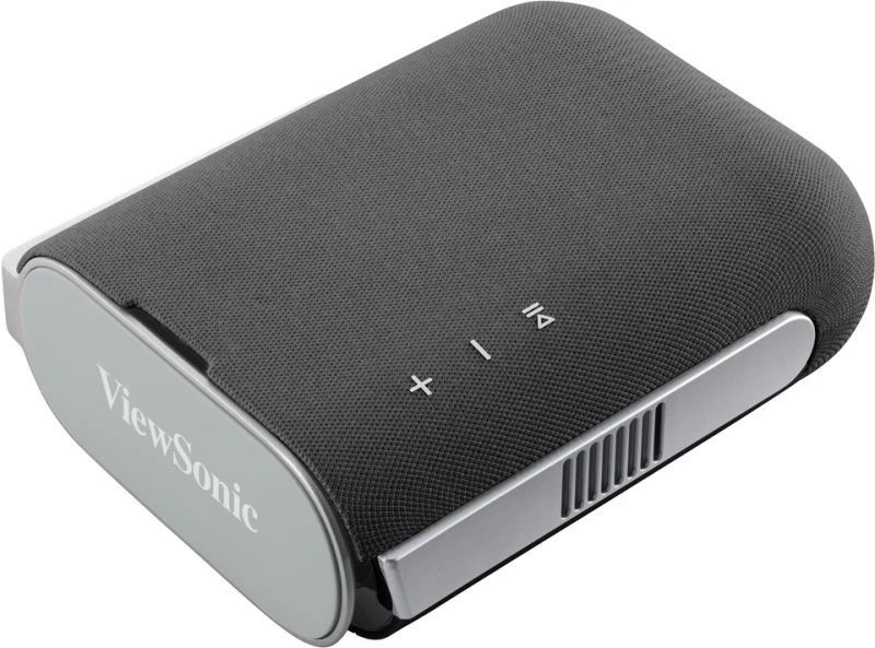 Viewsonic M1 Max Viewsonic M1 Max