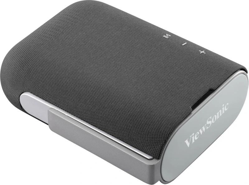 Viewsonic M1 Max Viewsonic M1 Max