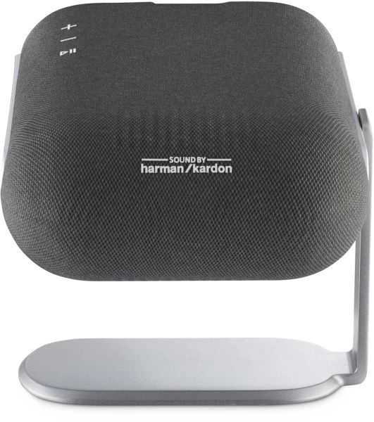 Viewsonic M1 Max Viewsonic M1 Max